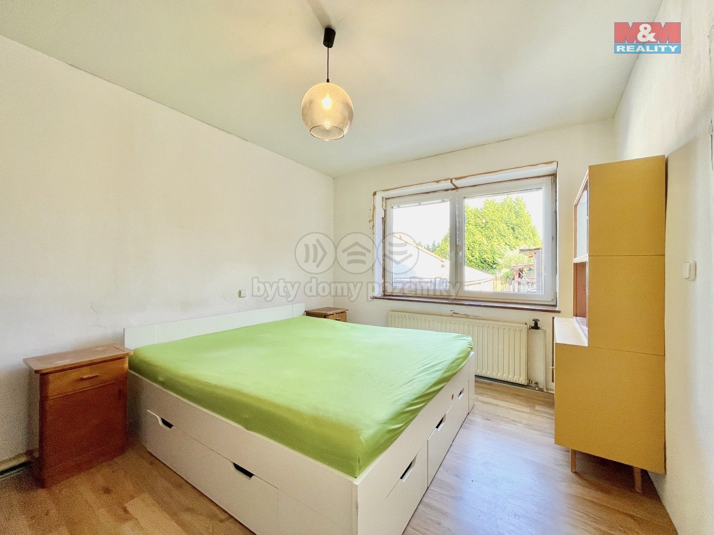 Prodej domu 170 m² - foto 7