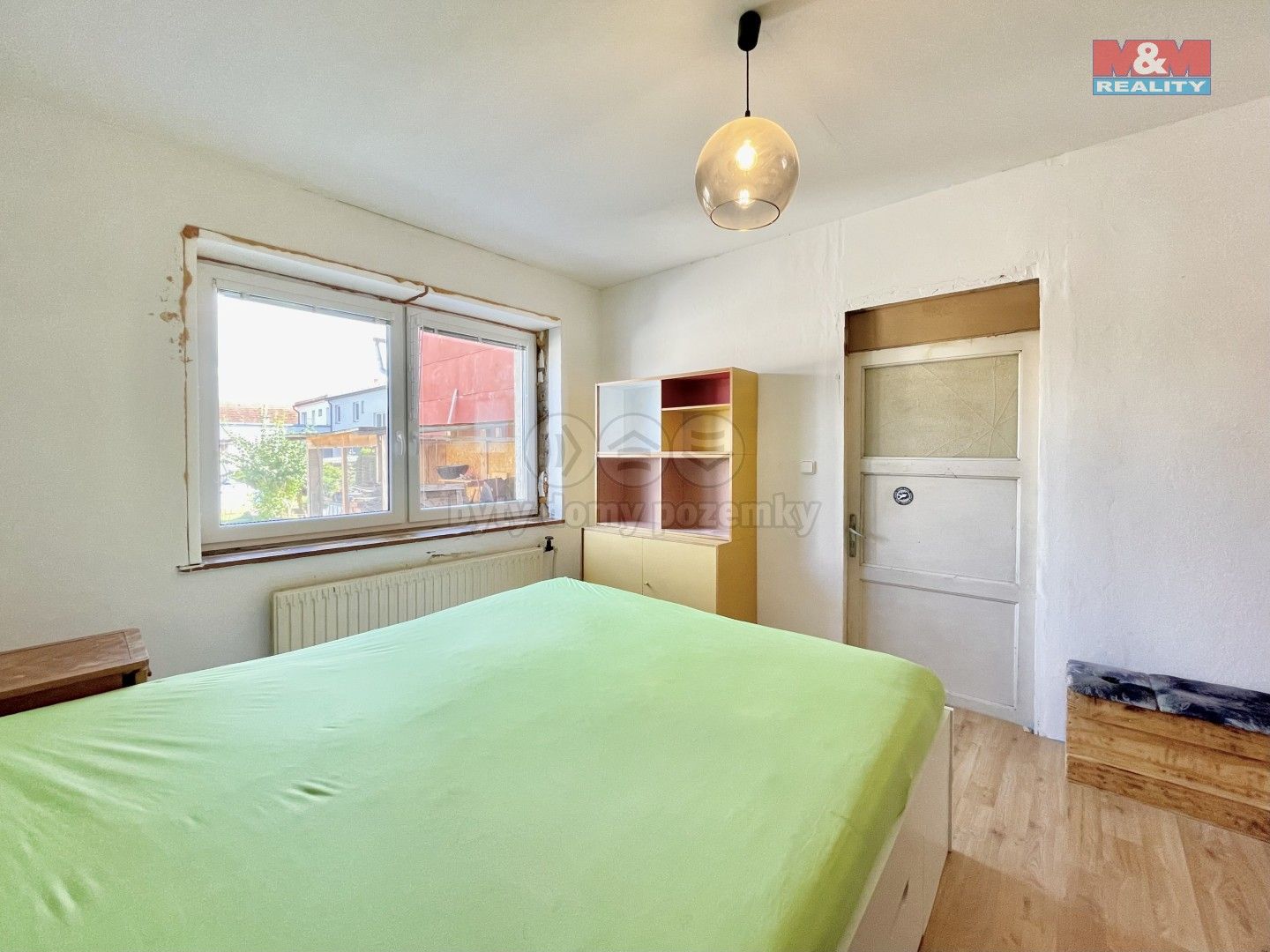 Prodej domu 170 m² - foto 8