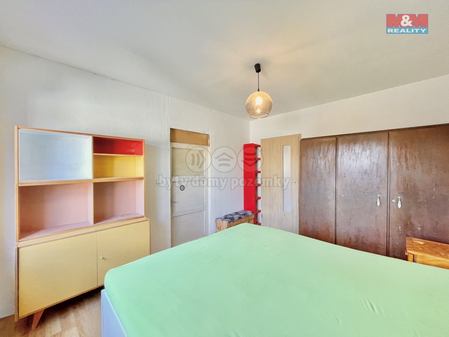 Prodej domu 170 m² - foto 9