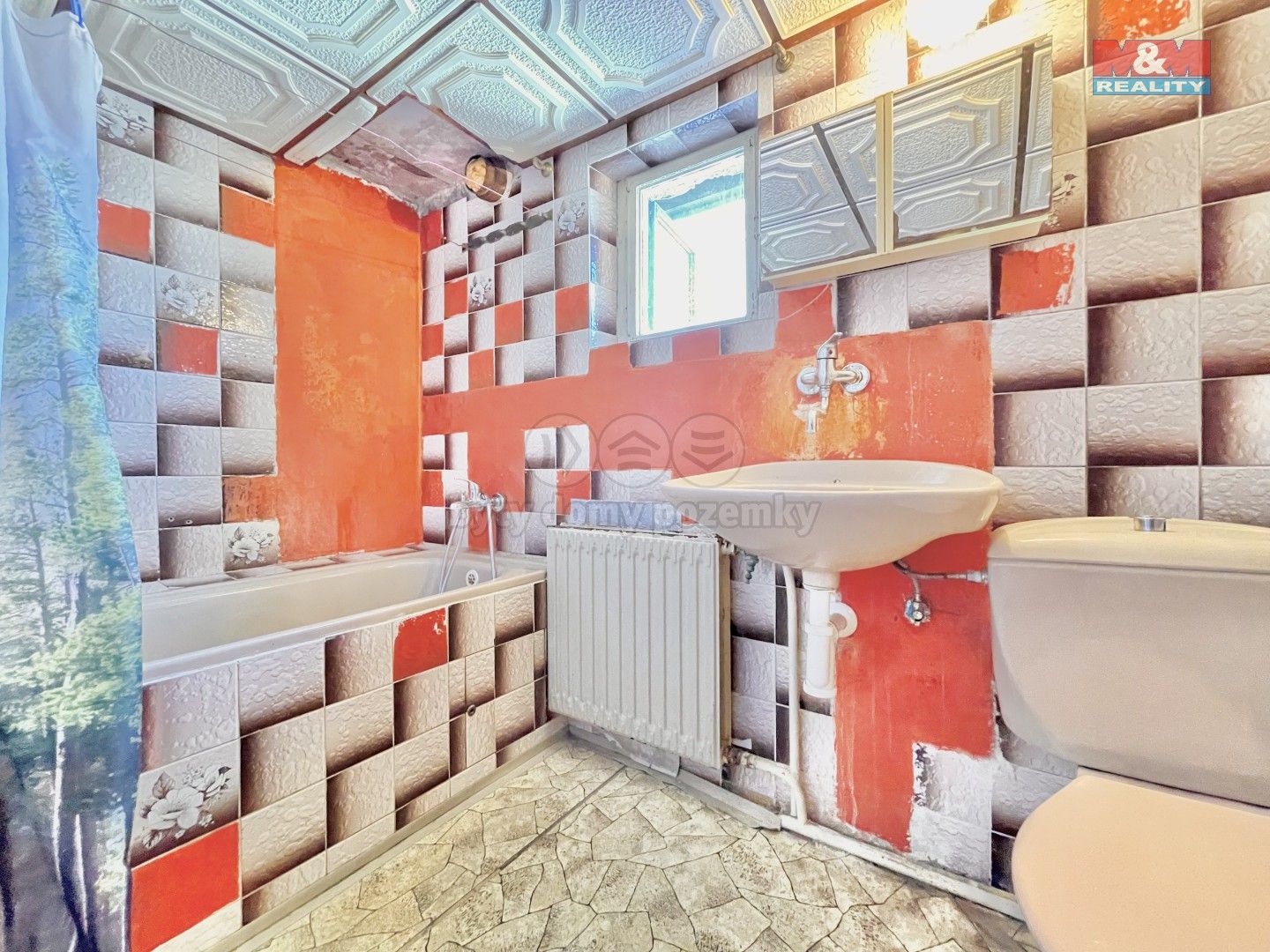 Prodej domu 170 m² - foto 10