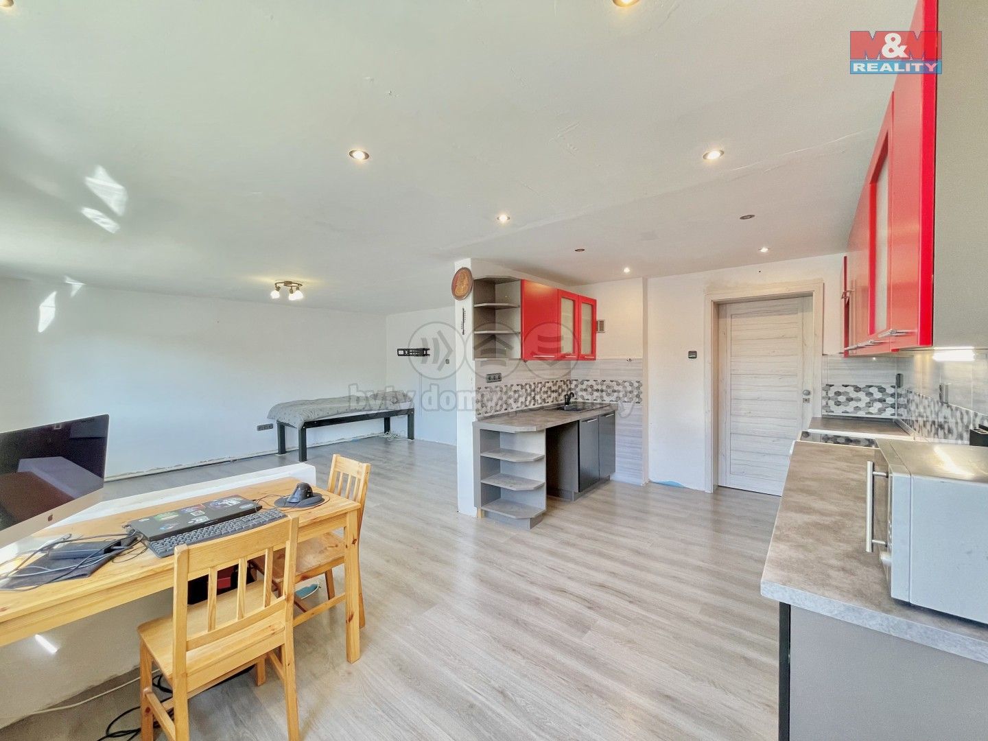 Prodej domu 170 m² - foto 11