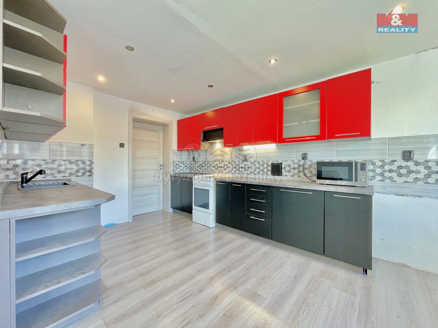 Prodej domu 170 m² - foto 12