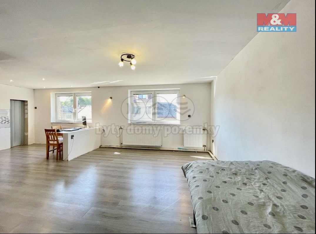 Prodej domu 170 m² - foto 14