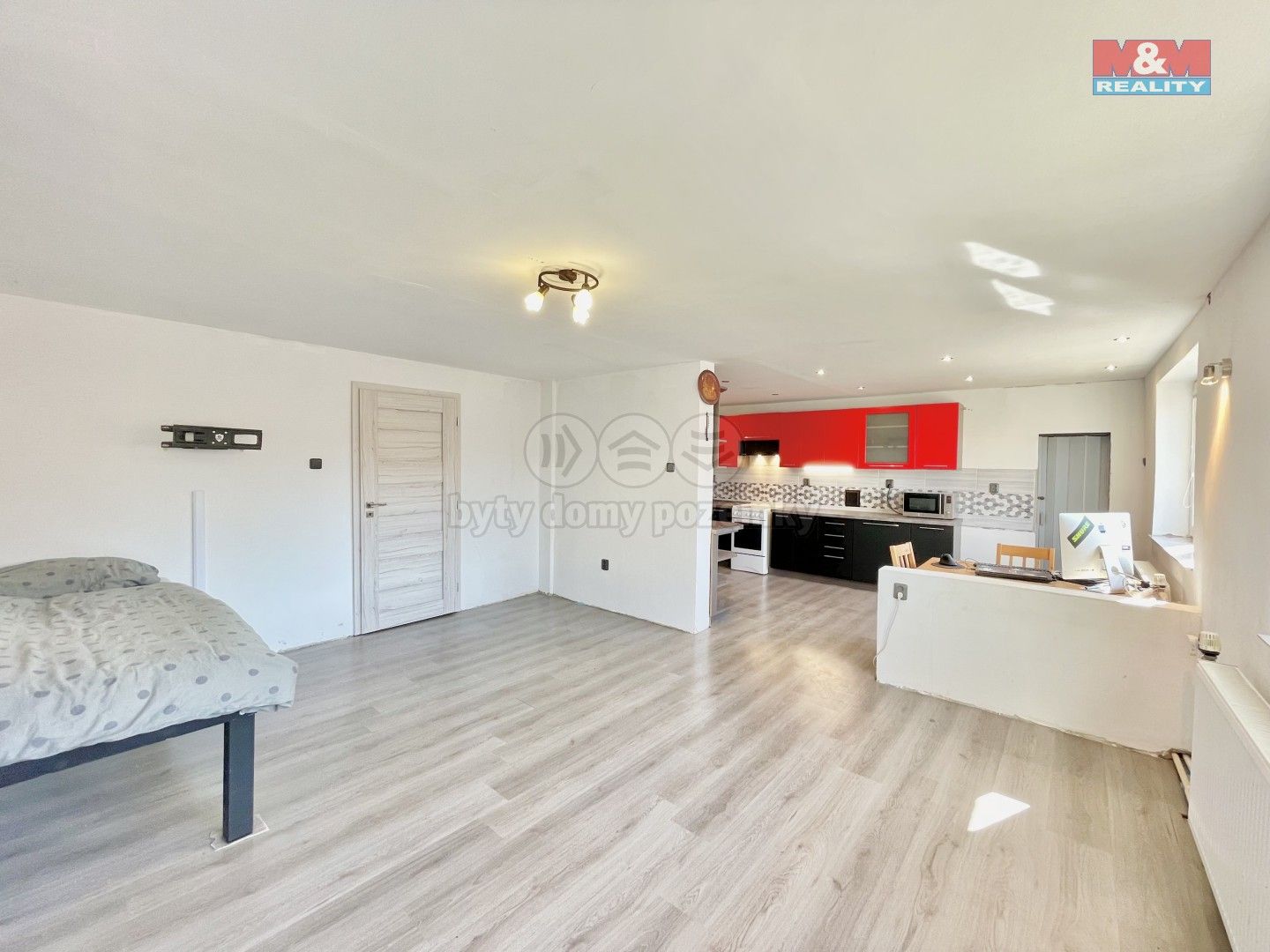 Prodej domu 170 m² - foto 13