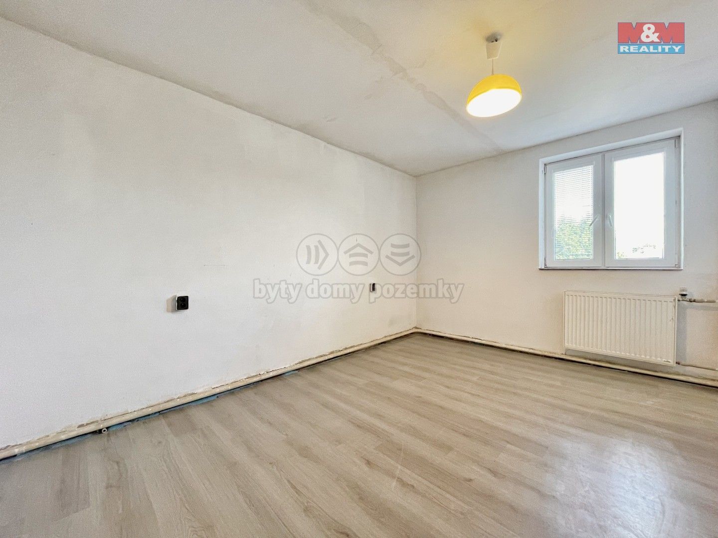 Prodej domu 170 m² - foto 16