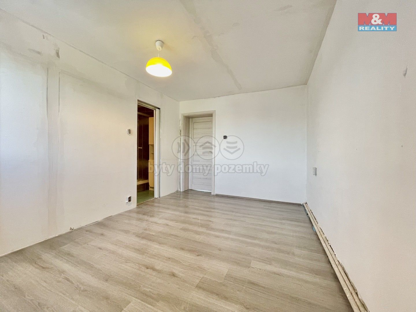 Prodej domu 170 m² - foto 15