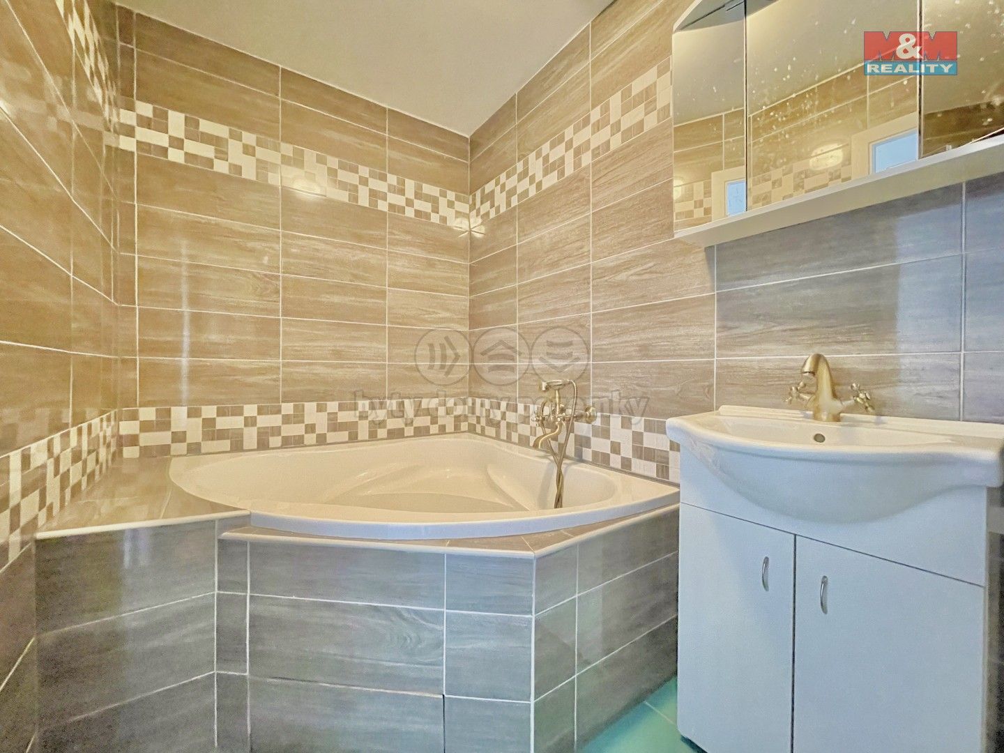 Prodej domu 170 m² - foto 18