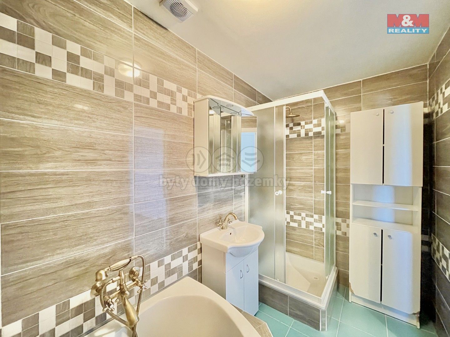 Prodej domu 170 m² - foto 17