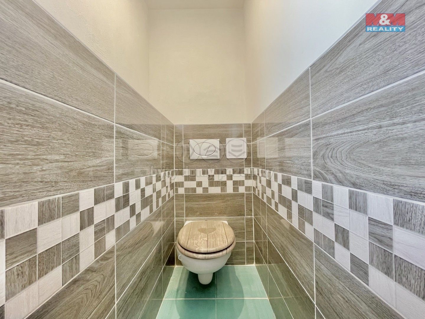 Prodej domu 170 m² - foto 19