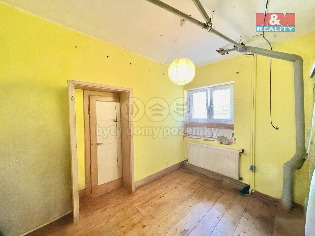 Prodej domu 170 m² - foto 21
