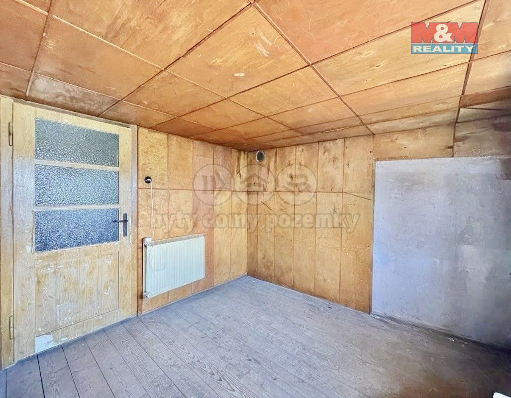 Prodej domu 170 m² - foto 22