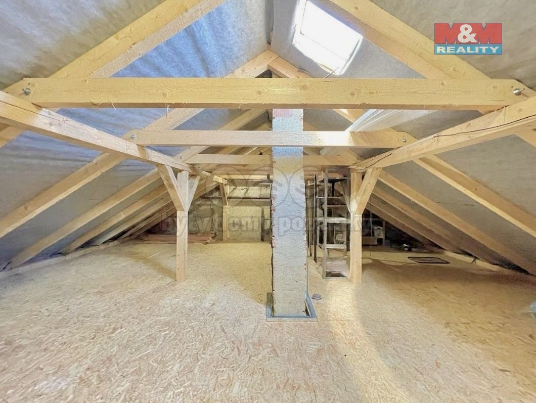 Prodej domu 170 m² - foto 23