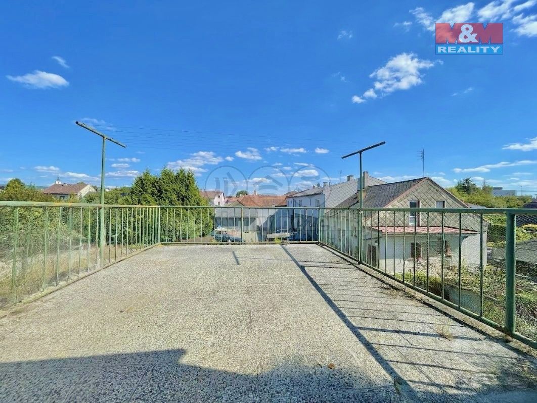 Prodej domu 170 m² - foto 24