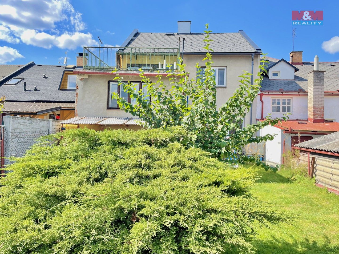 Prodej domu 170 m² - foto 26