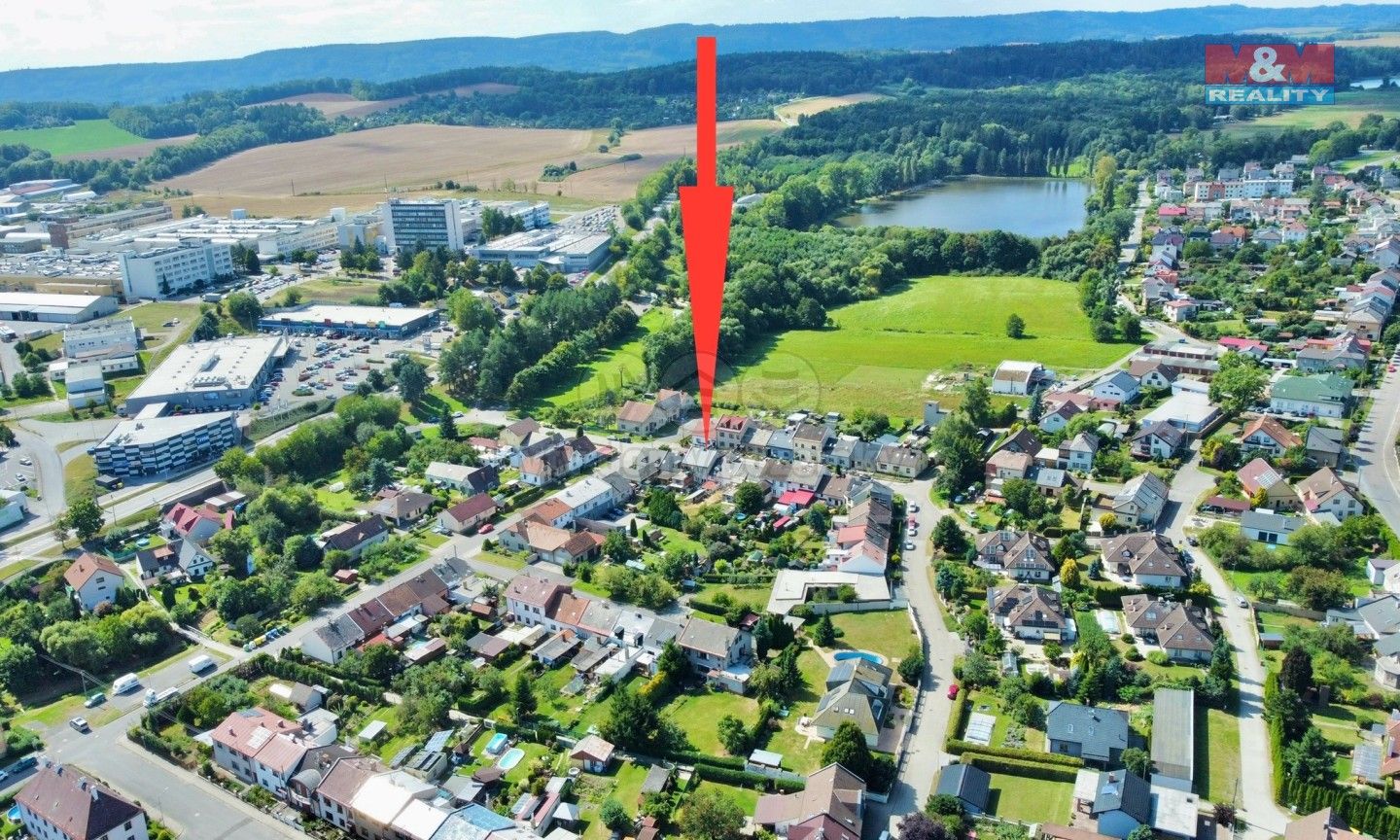 Prodej domu 170 m² - foto 27
