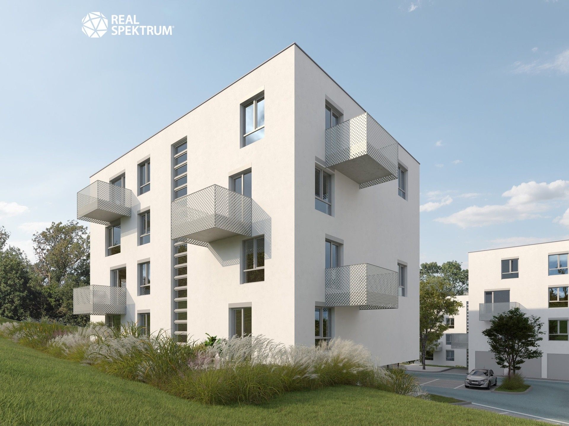 Prodej bytu 2+kk 44 m² - foto 18