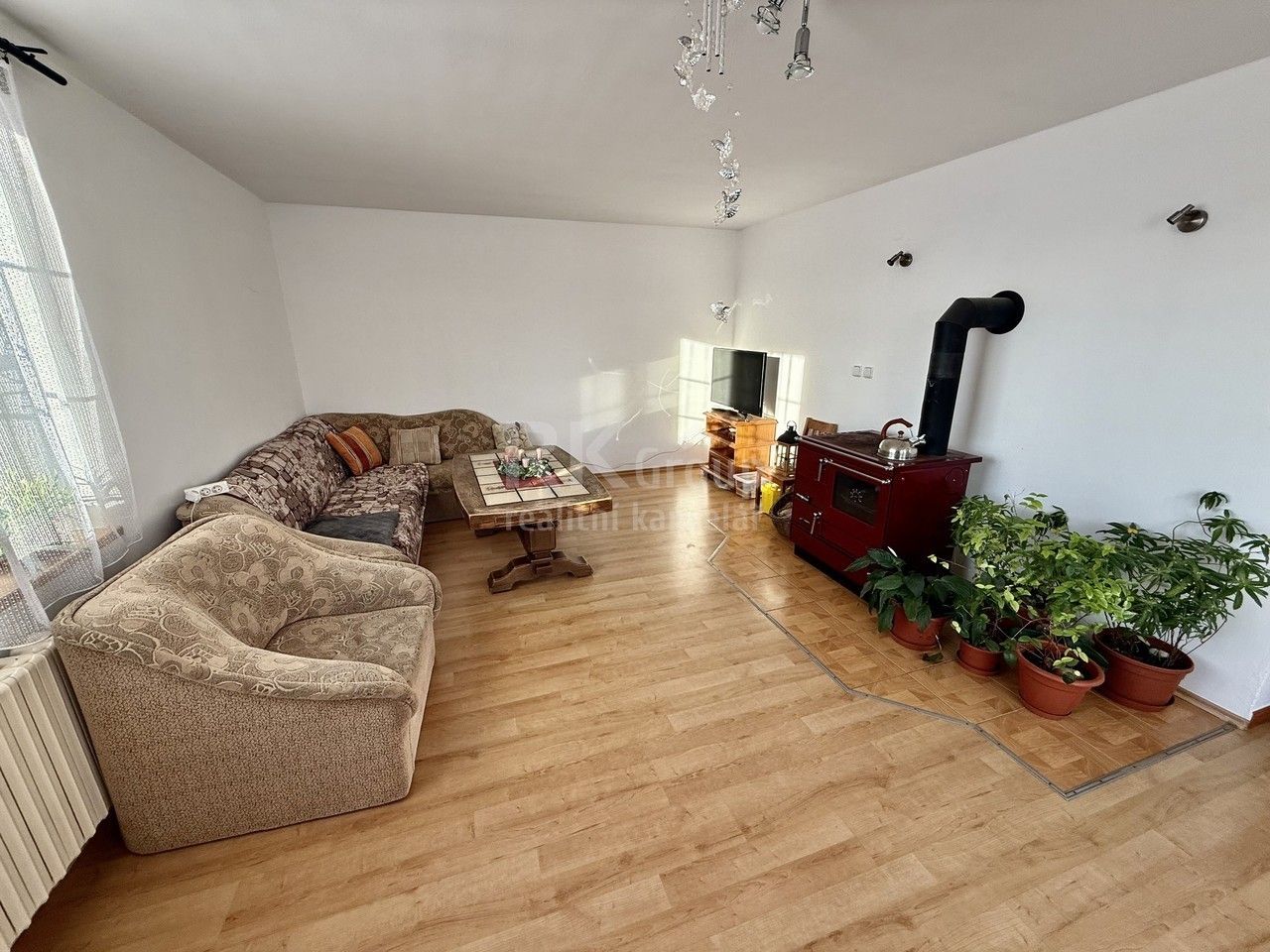Prodej domu 300 m² - foto 3