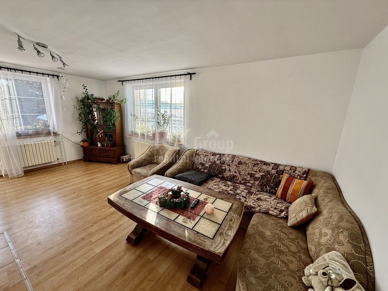 Prodej domu 300 m² - foto 4