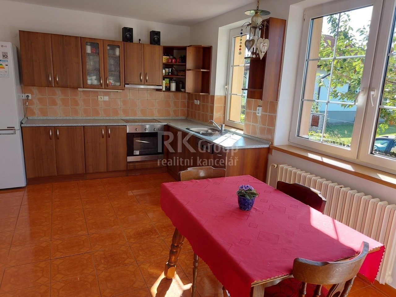 Prodej domu 300 m² - foto 5