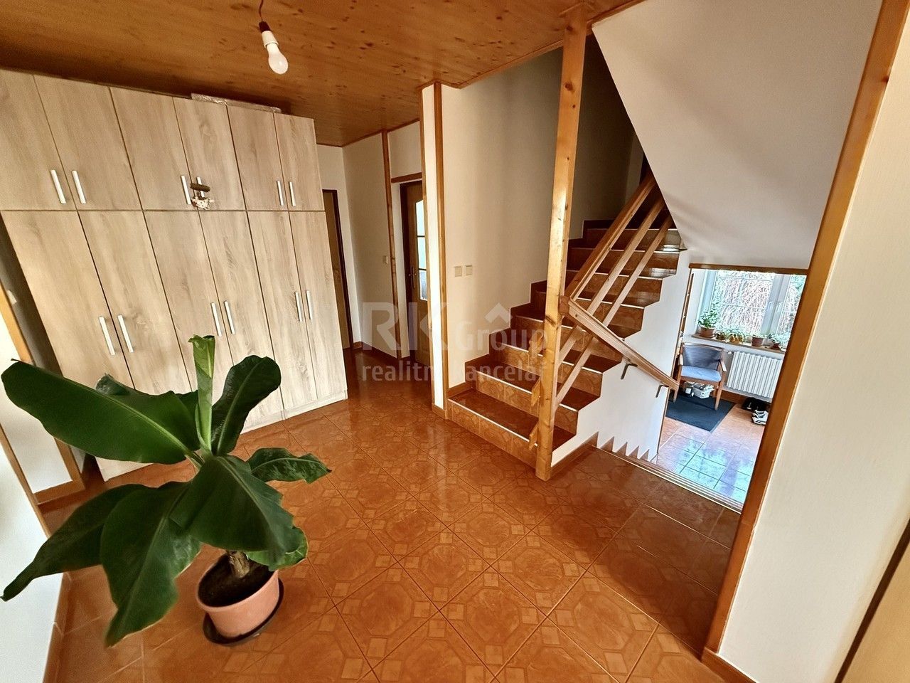 Prodej domu 300 m² - foto 6