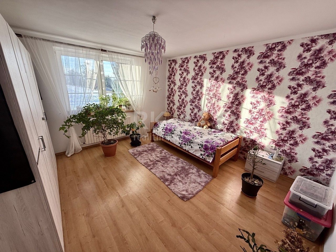 Prodej domu 300 m² - foto 8