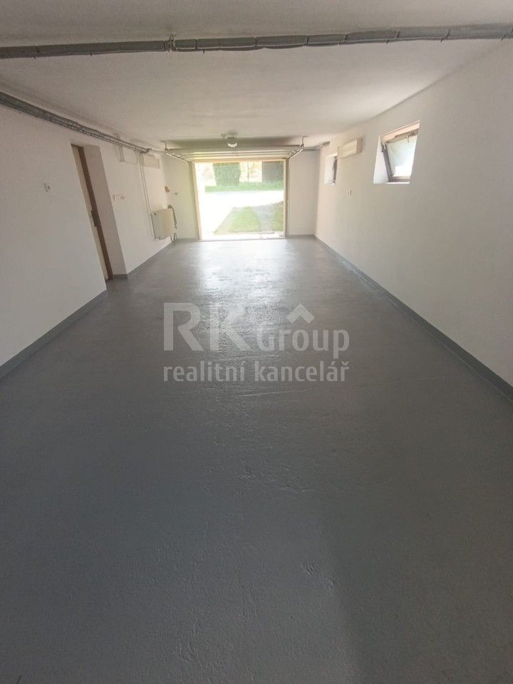Prodej domu 300 m² - foto 14