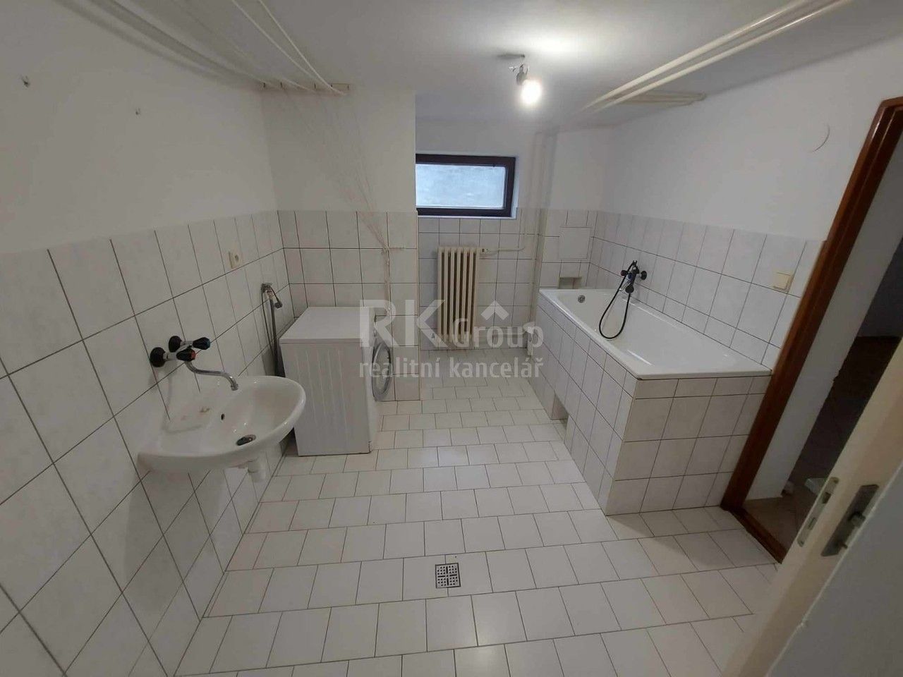 Prodej domu 300 m² - foto 10