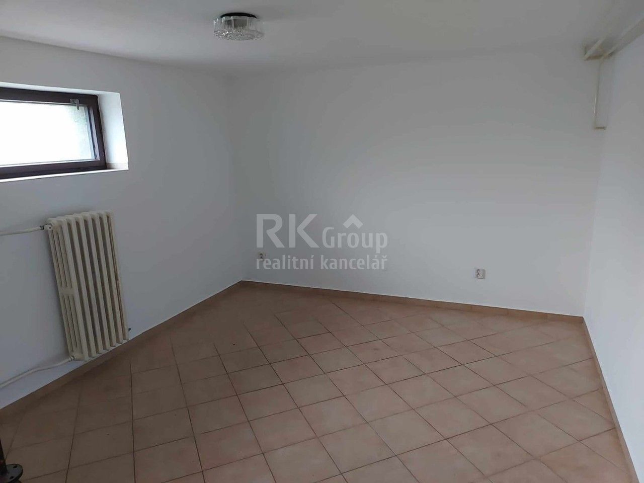 Prodej domu 300 m² - foto 13