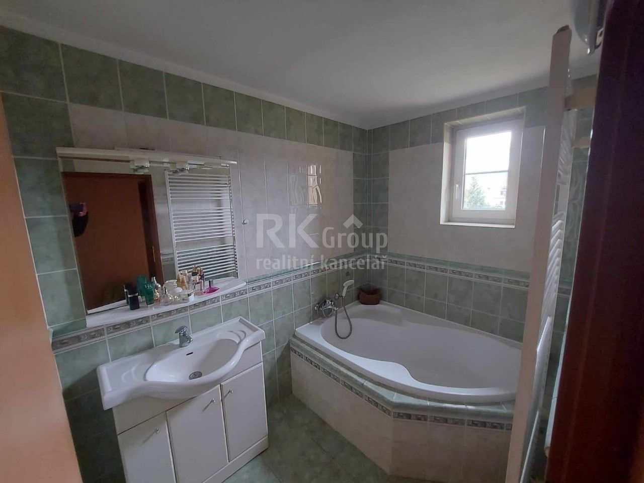 Prodej domu 300 m² - foto 12