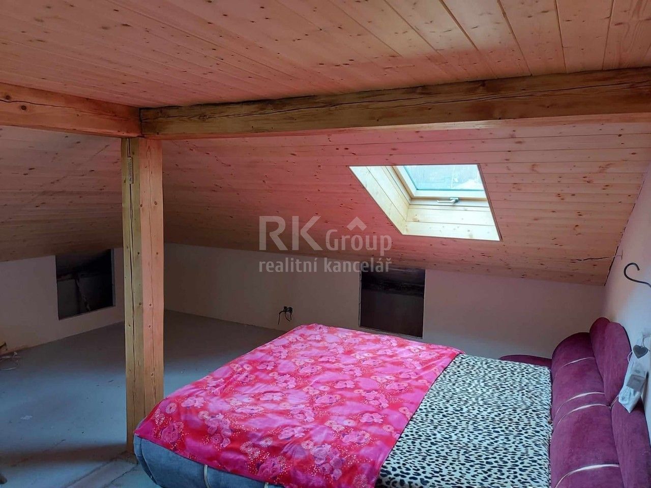 Prodej domu 300 m² - foto 11