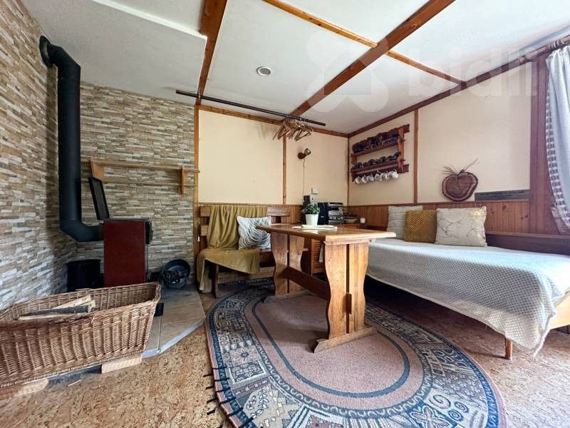 Prodej domu 72 m² - foto 3