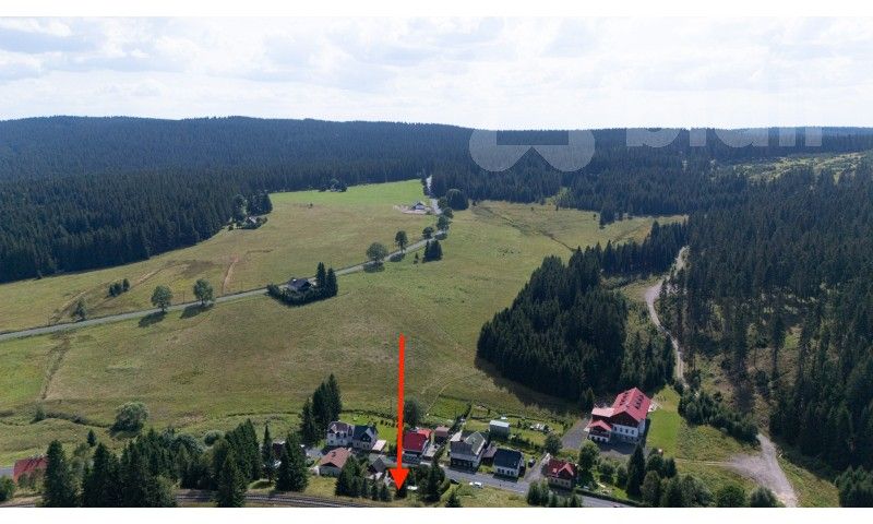 Prodej domu 72 m² - foto 4