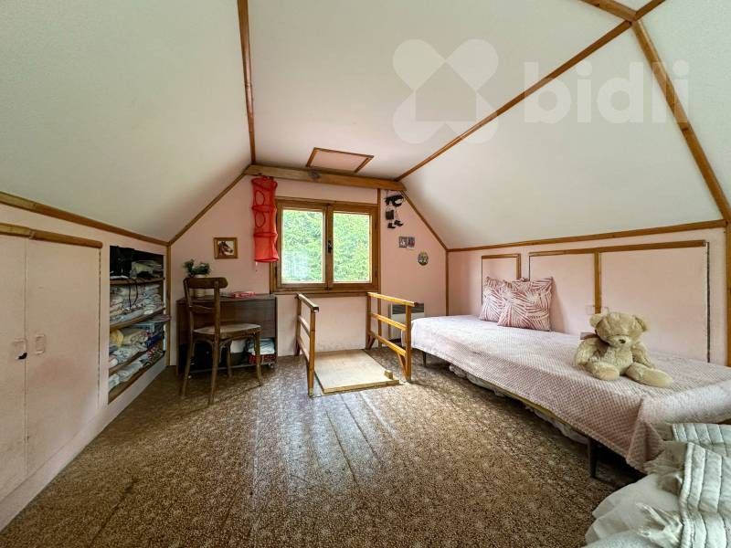 Prodej domu 72 m² - foto 5