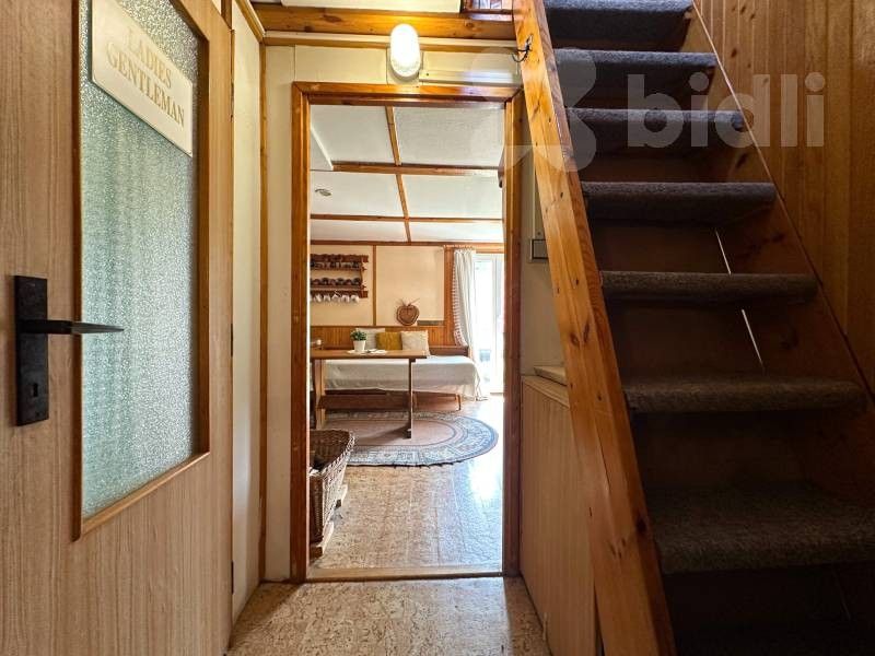 Prodej domu 72 m² - foto 10