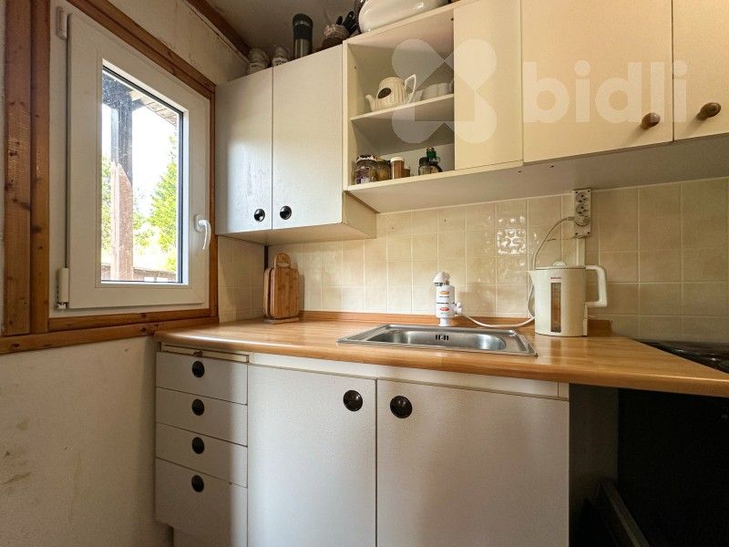 Prodej domu 72 m² - foto 11
