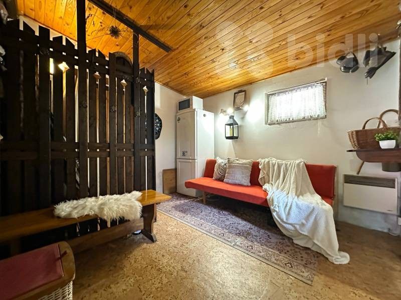 Prodej domu 72 m² - foto 13