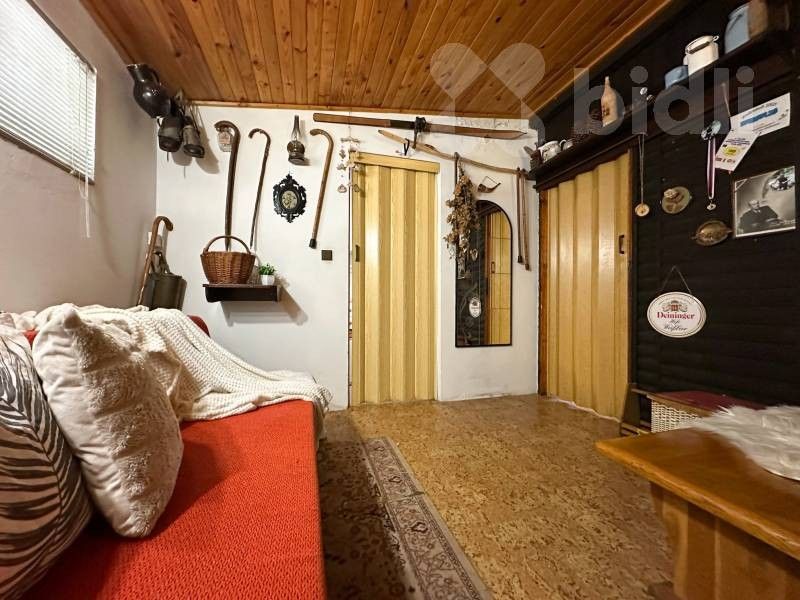 Prodej domu 72 m² - foto 12