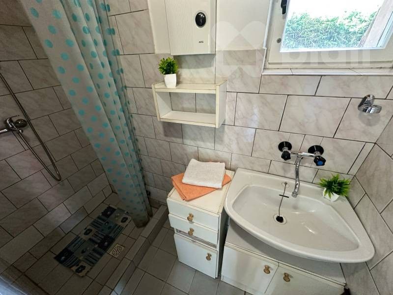 Prodej domu 72 m² - foto 14