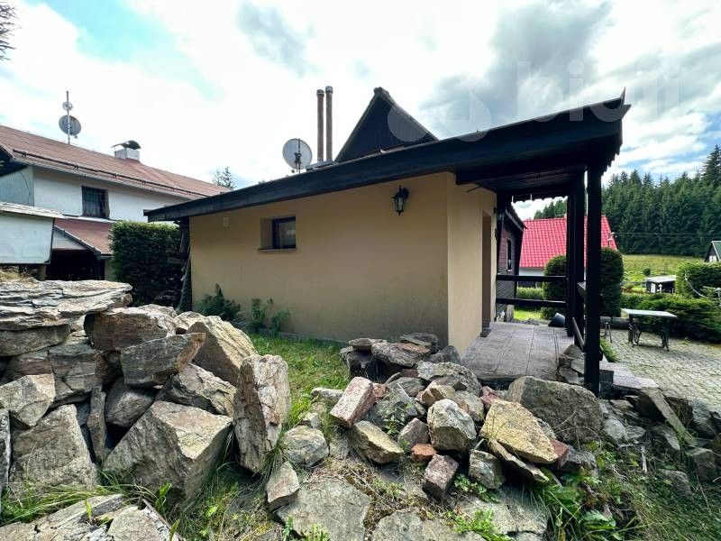 Prodej domu 72 m² - foto 15