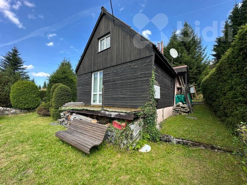 Prodej domu 72 m² - foto 16