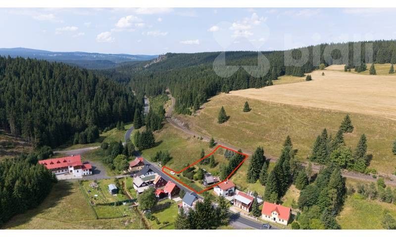 Prodej domu 72 m² - foto 19
