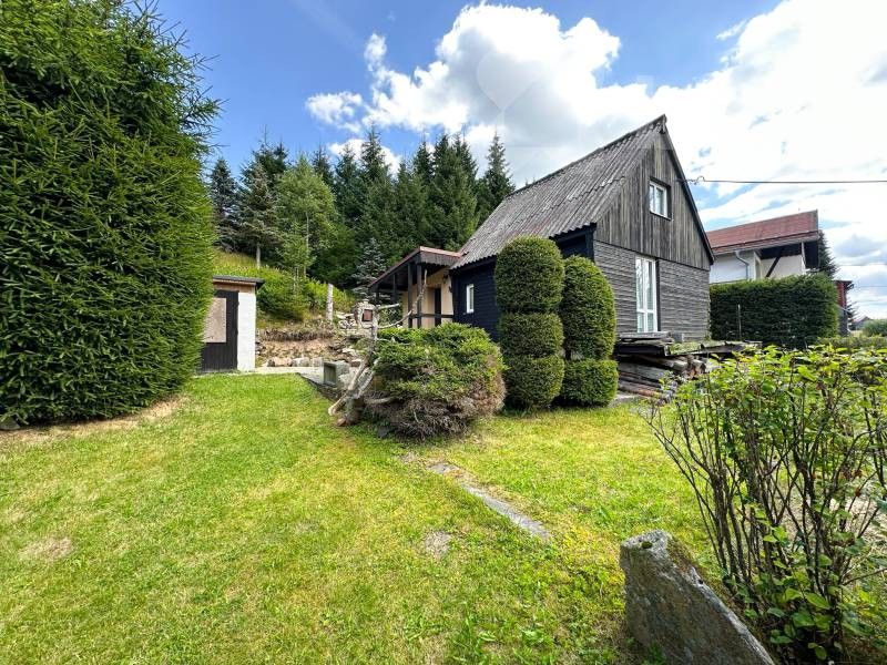 Prodej domu 72 m² - foto 18