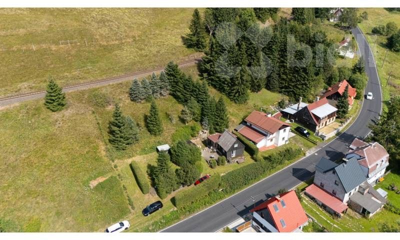 Prodej domu 72 m² - foto 21
