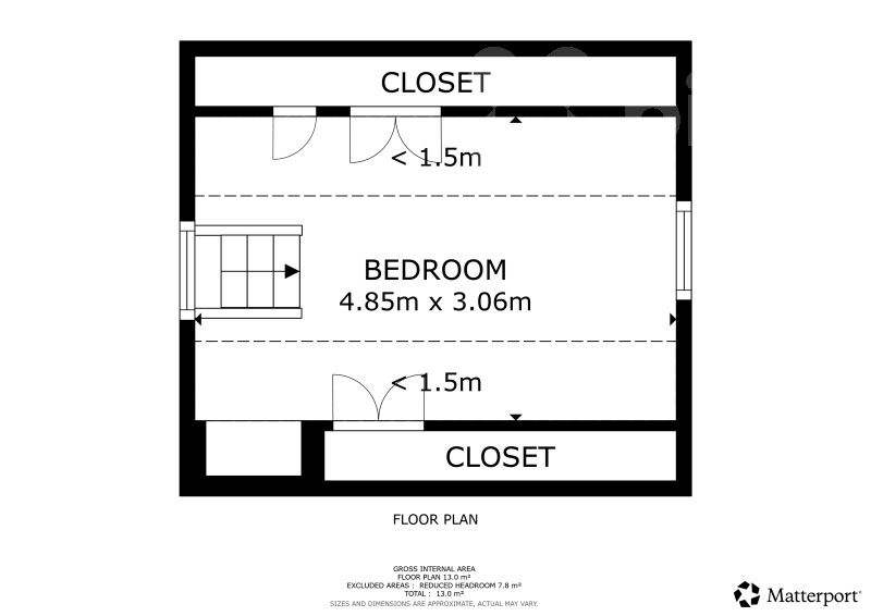 Prodej domu 72 m² - foto 22