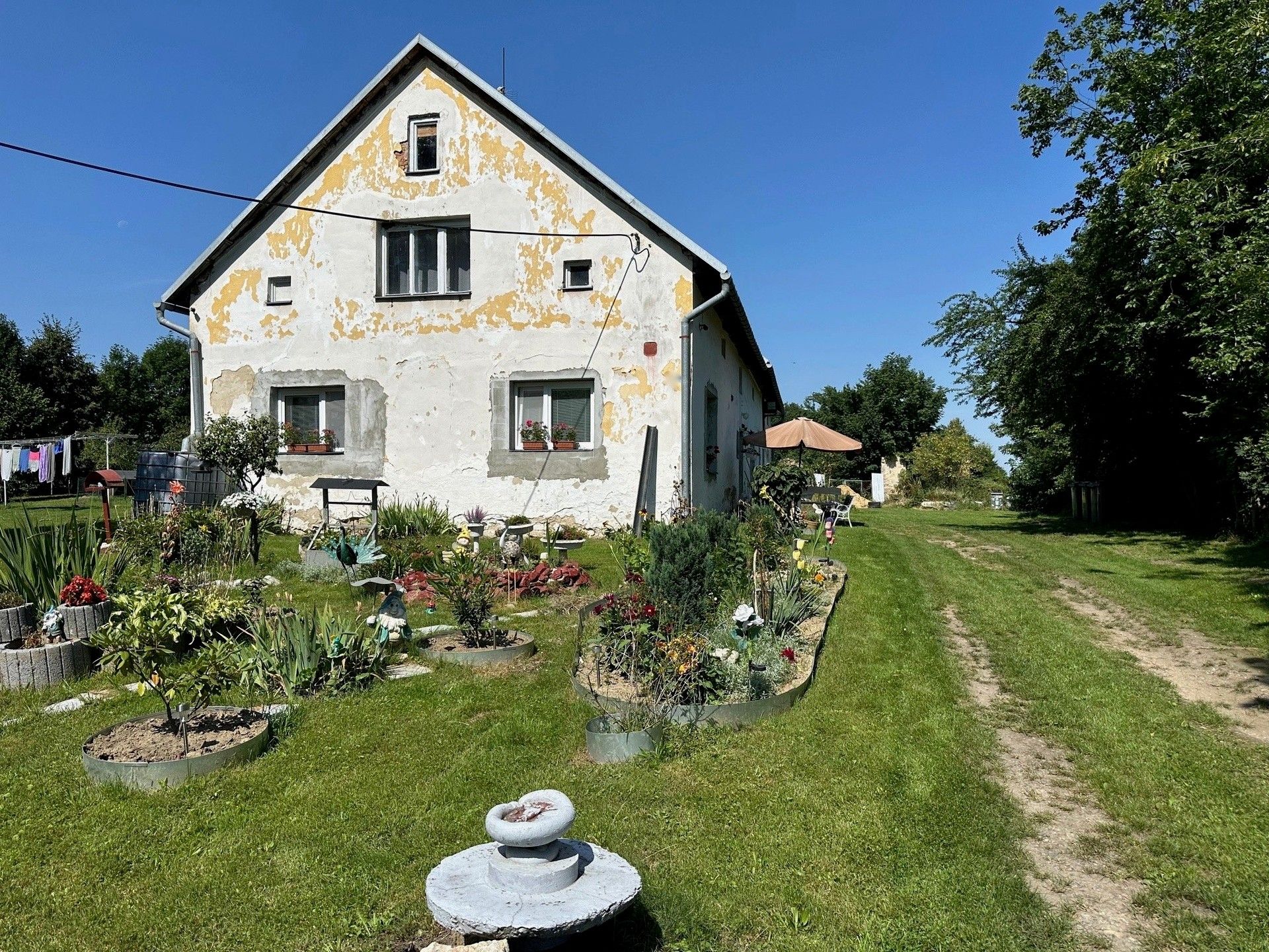 Prodej domu 180 m² - foto 4