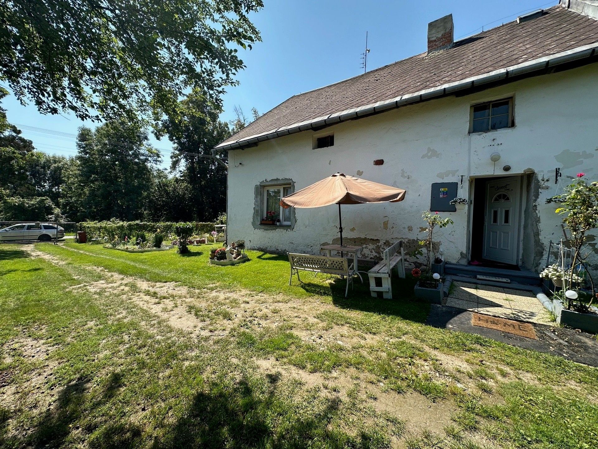 Prodej domu 180 m² - foto 5