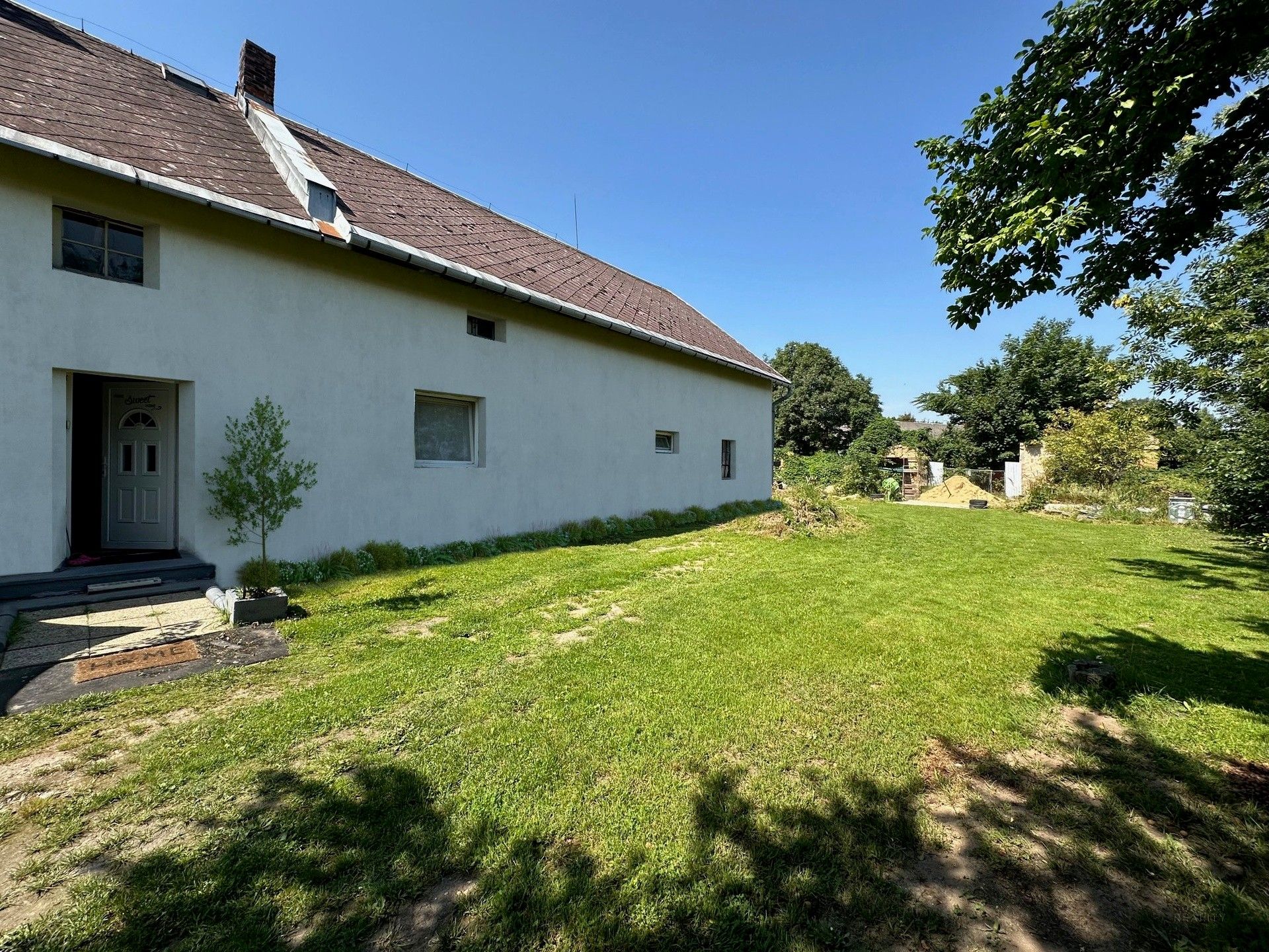 Prodej domu 180 m² - foto 3