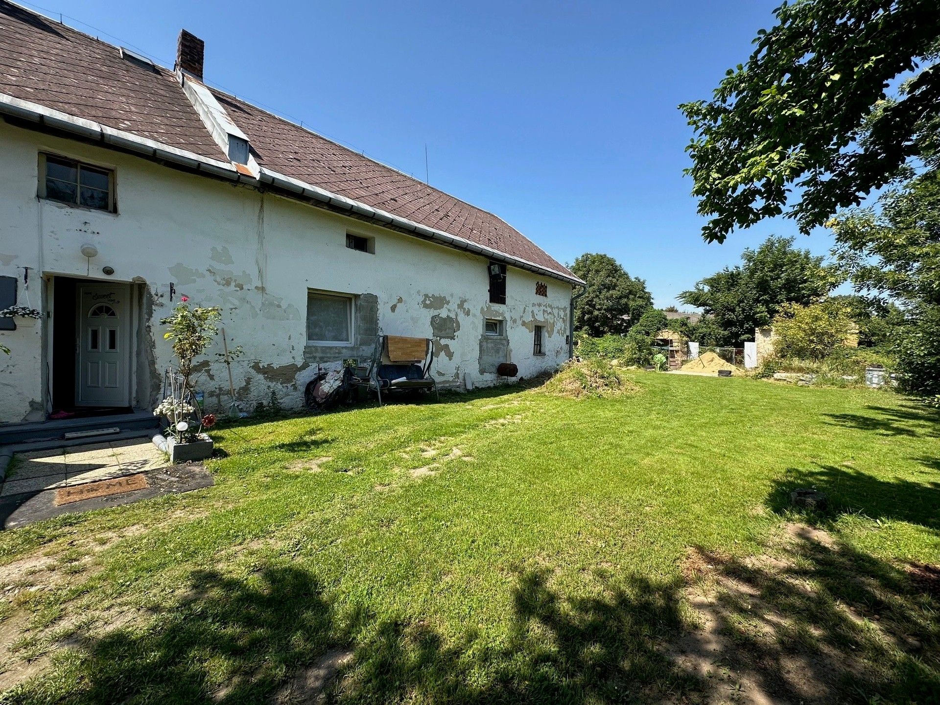 Prodej domu 180 m² - foto 12