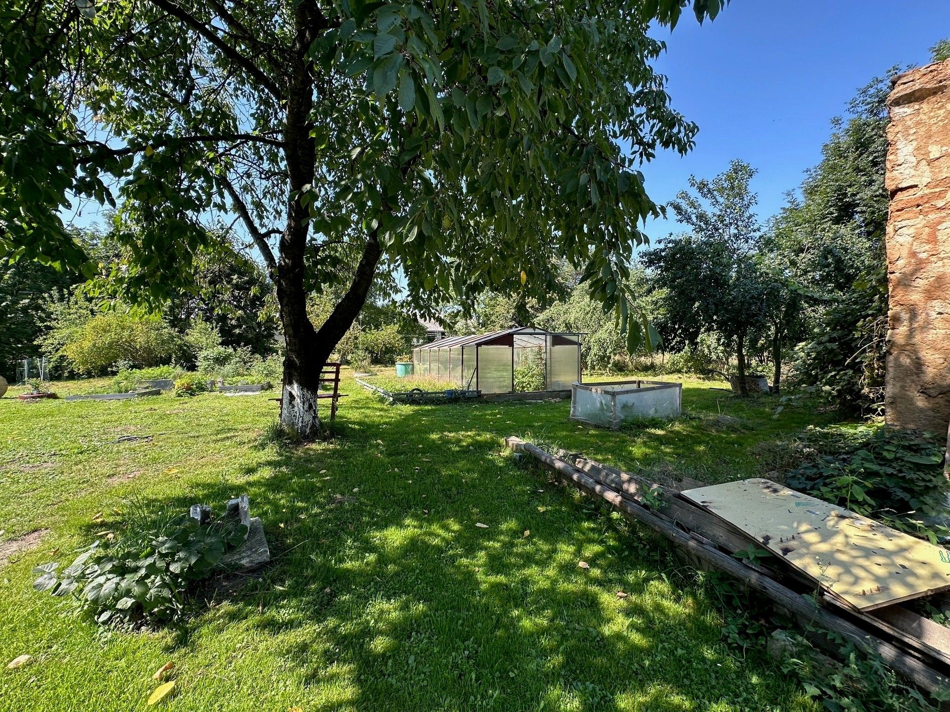 Prodej domu 180 m² - foto 10