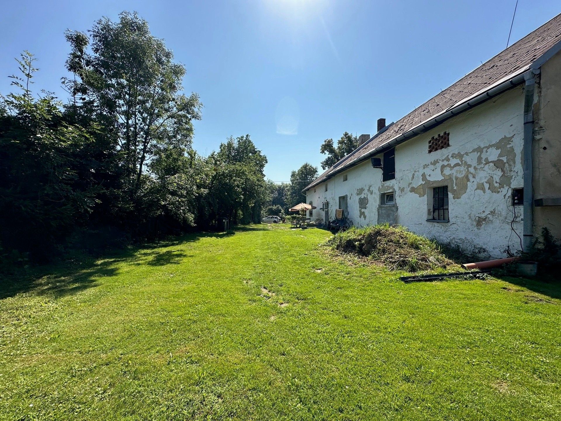 Prodej domu 180 m² - foto 14